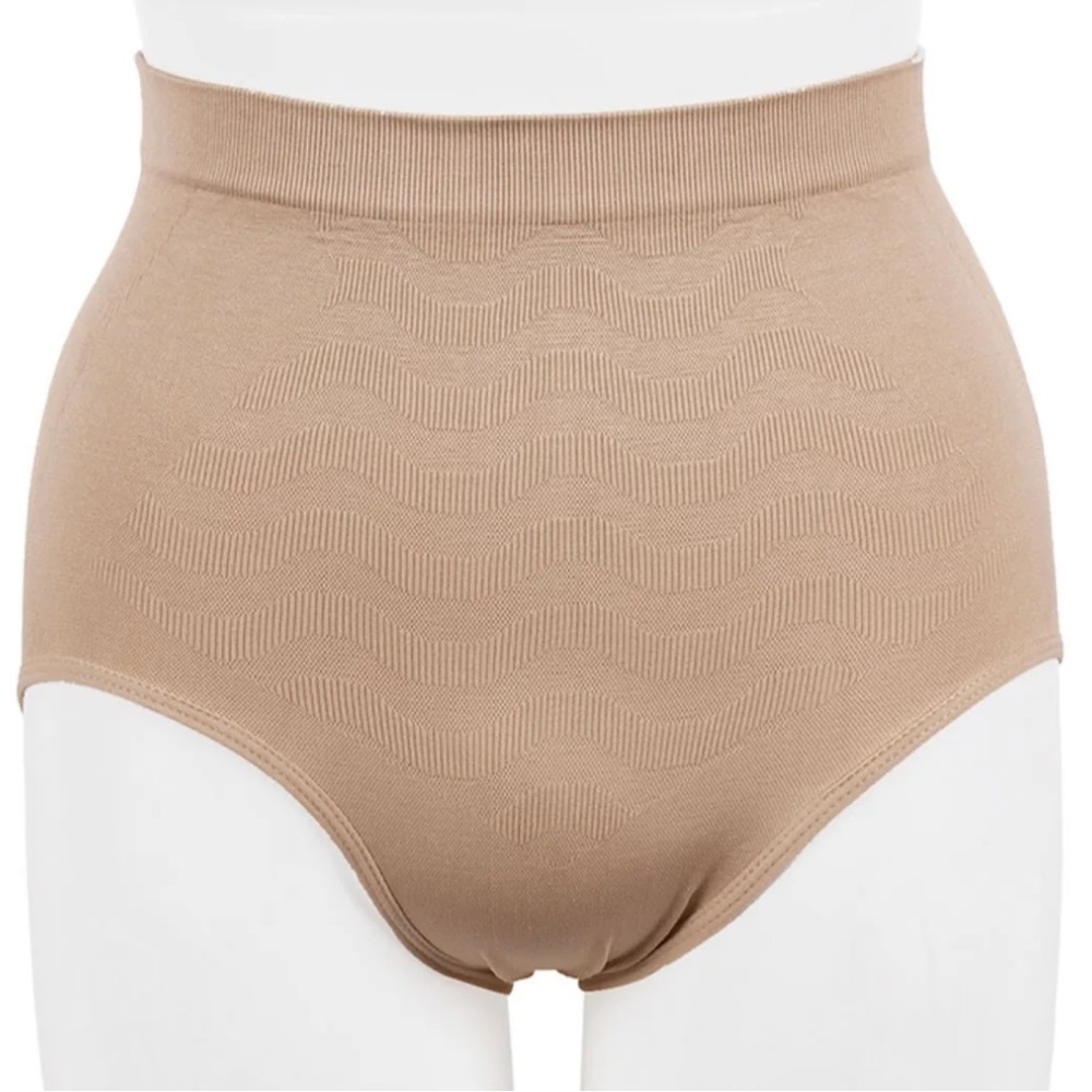 Youmita | Seamless Panty Shaper